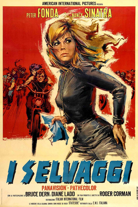 c7e053eeb804cbdbe55e90497ed5f4d0