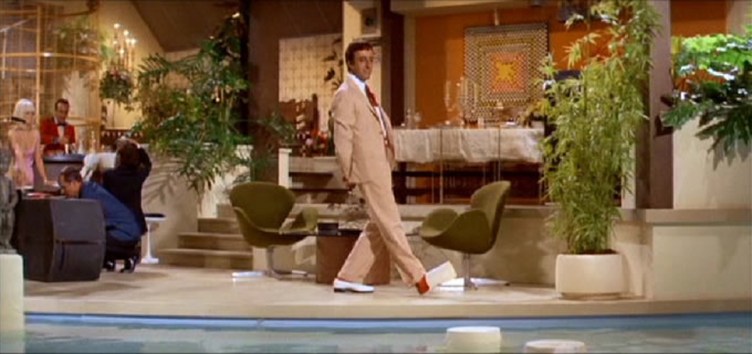 hollywood-party-film-1968-7