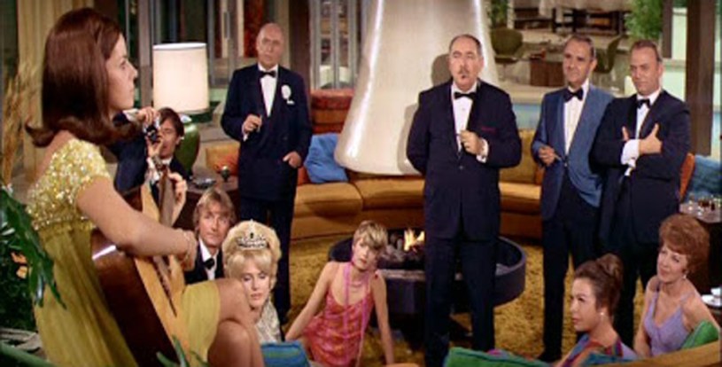 hollywood-party-film-1968