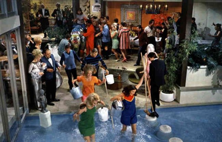 hollywood-party-film