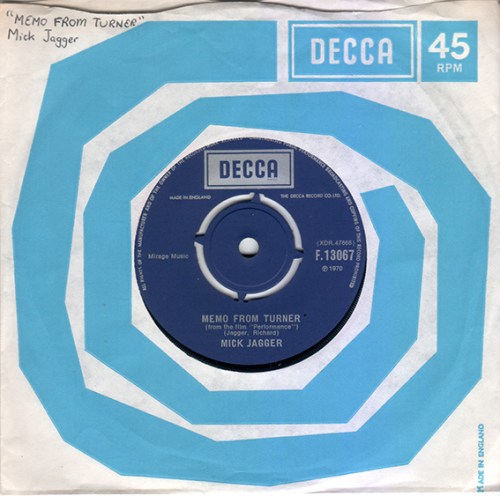 Memo From Turner copy