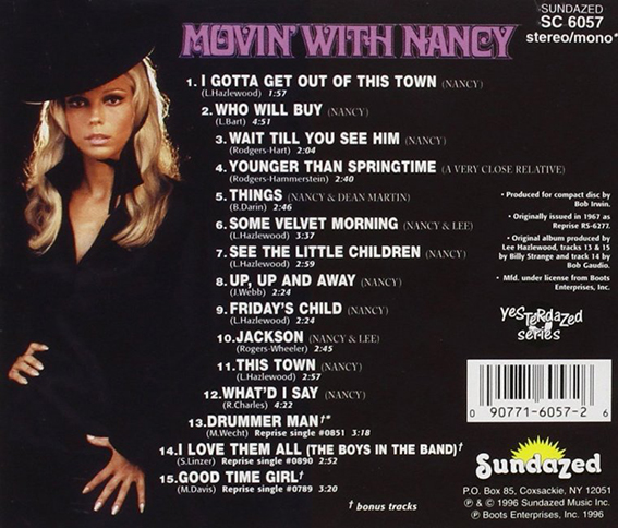 movin-with-nancy-back