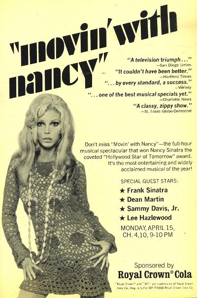 movin-with-nancy-tv-guide-ad