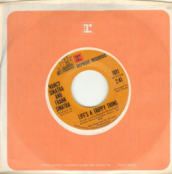 nancy-sinatra-.-frank-sinatra_lifes-a-trippy-thing-im-not-afraid_2