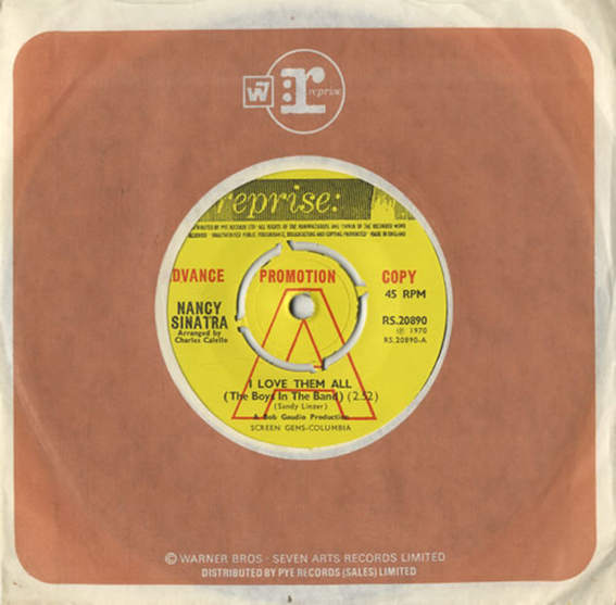 NANCY_SINATRA_I+LOVE+THEM+ALL+(THE+BOYS+IN+THE+BAND)-482972