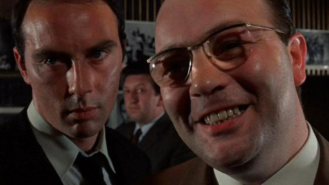 Performance-Johnny-Shannon-as-Harry-Flowers