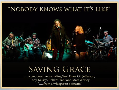 Saving-Grace-Tivoli-Layout-2-Digital