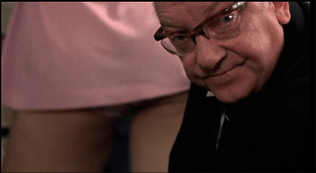 Screenshot 2019-05-14 at 21.10.54