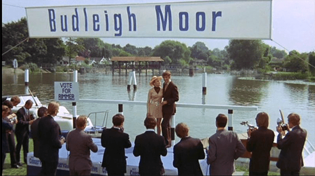 Screenshot 2019-05-14 at 21.12.05