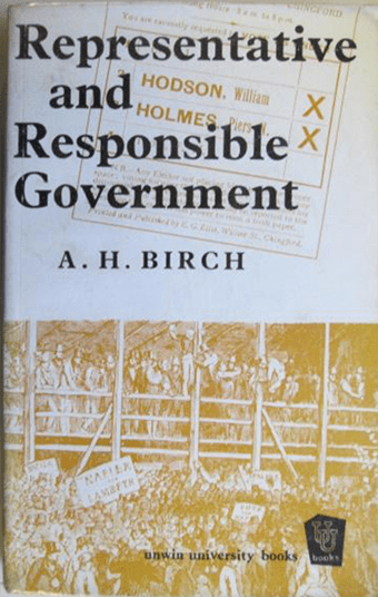 Screenshot 2019-05-15 at 10.06.59