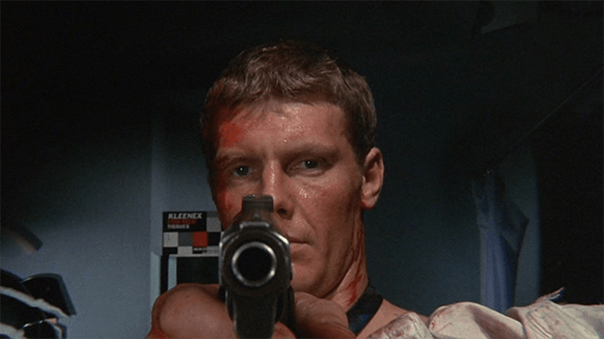 Screenshot 2019-05-17 at 10.32.33