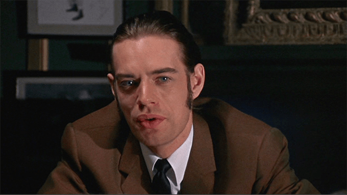 Screenshot 2019-05-17 at 10.34.40