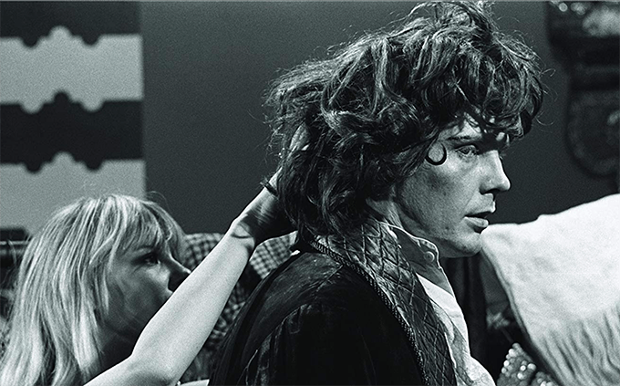 Screenshot 2019-05-17 at 10.35.09