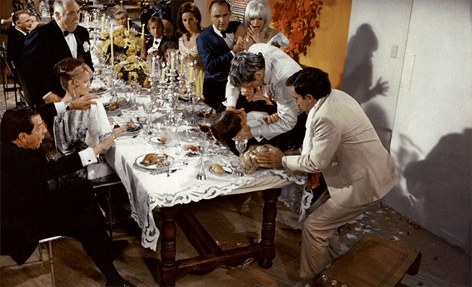 Screenshot 2019-05-17 at 20.12.19