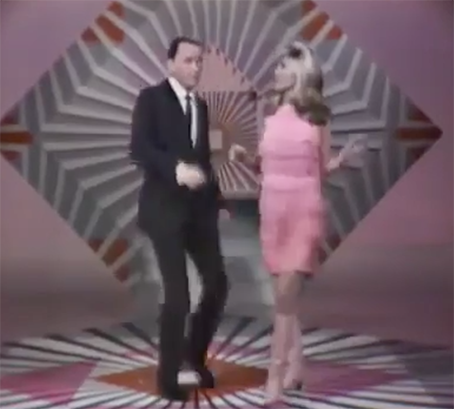 Screenshot 2019-05-29 at 17.02.05