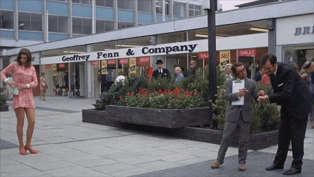 teaserbox_2446375991