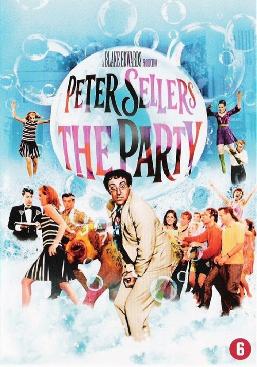 the-party-1968-hollywood-movie-watch-online1