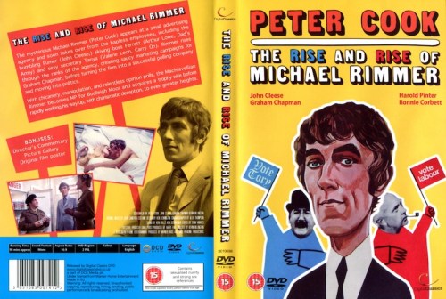 the-rise-and-rise-of-michael-rimmer-3-dv