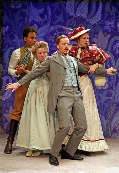 206656308.jpg.gallery