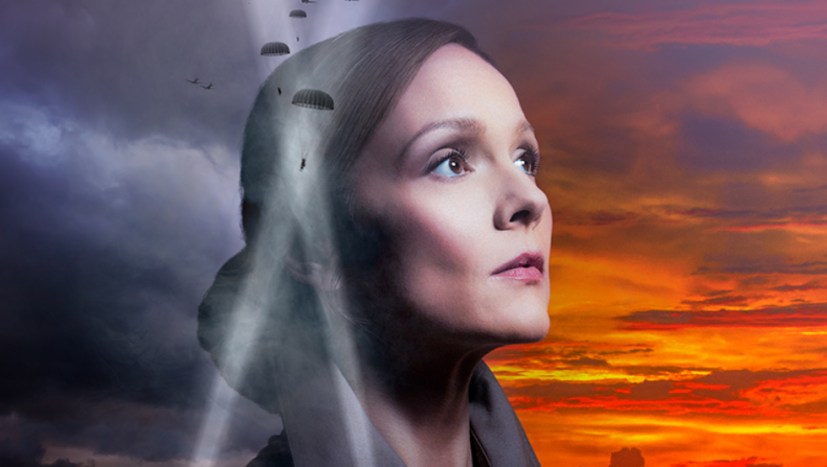 CFT_PLENTY_447X792PX