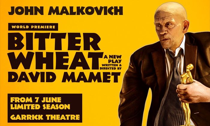 john-malkovich-returns-to-the-stage-in-bitter-wheat--1143614668-700x420