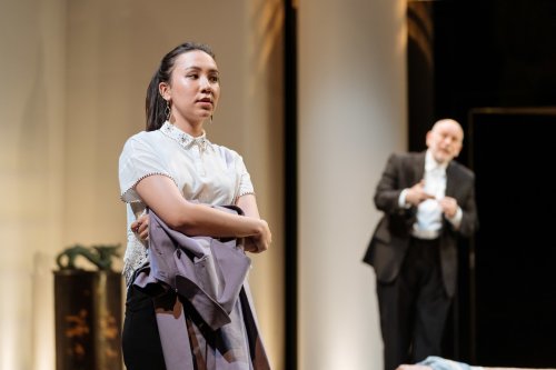 merlin_156596364_c435b725-f8d9-4ecc-a227-0b3531226af9-superJumbo