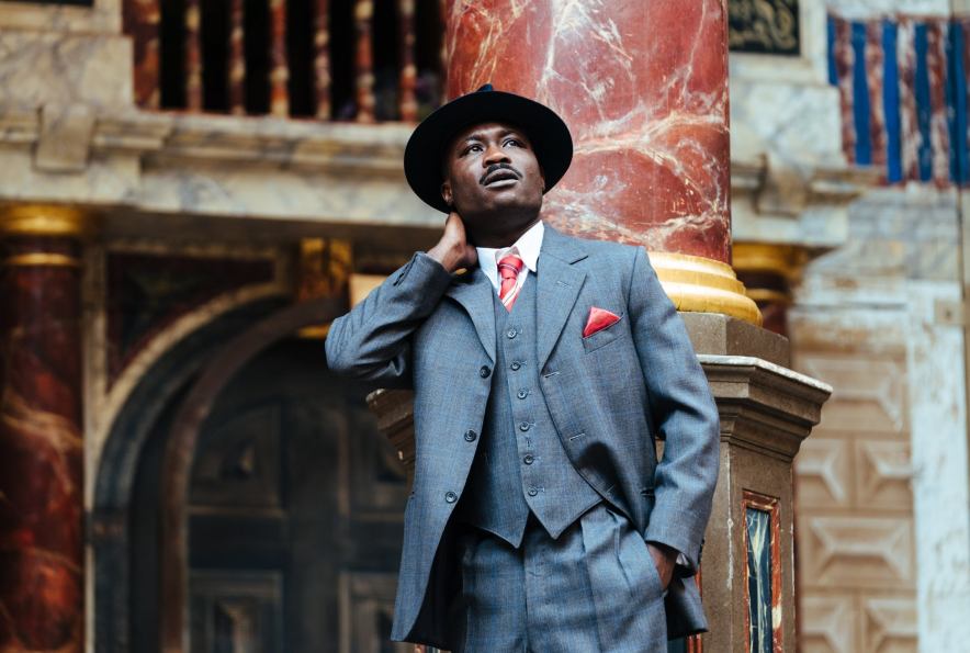 merry-wives-of-windsor-2905-10