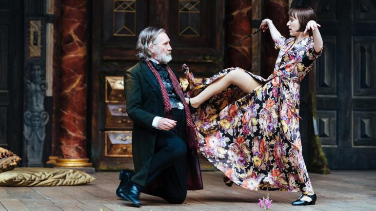 methode-times-prod-web-bin-82eb6efc-8155-11e9-8ba4-96c695a1bdb5