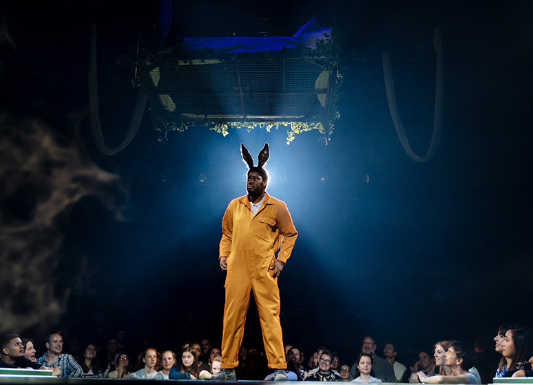 MND-Bottom-ee57055-1