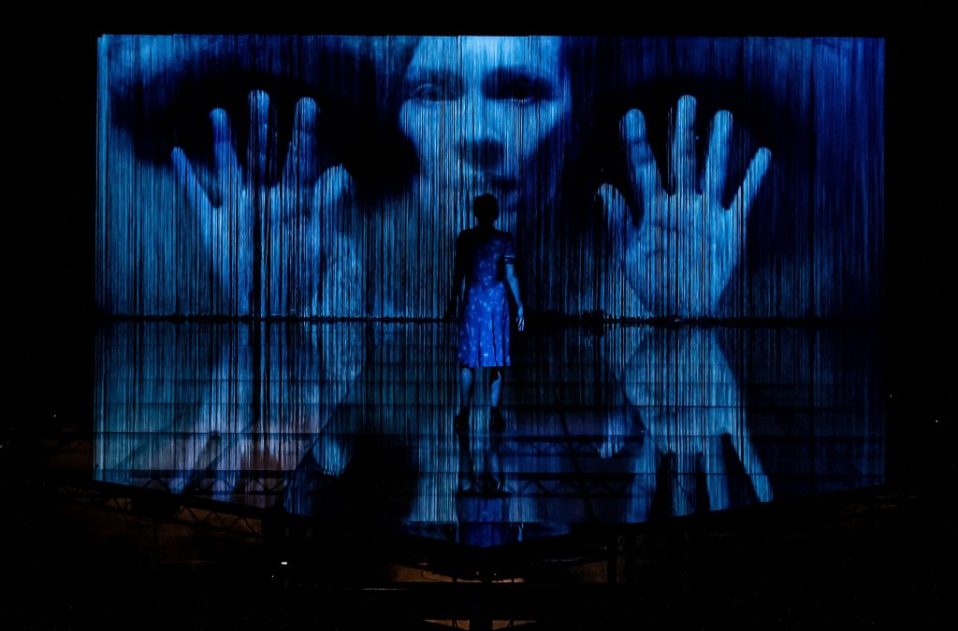 Rachael-Stirling-as-Susan-Traherne-in-PLENTY-at-Chichester-Festival-Theatre-Photo-The-Other-Richard_329-1024x675