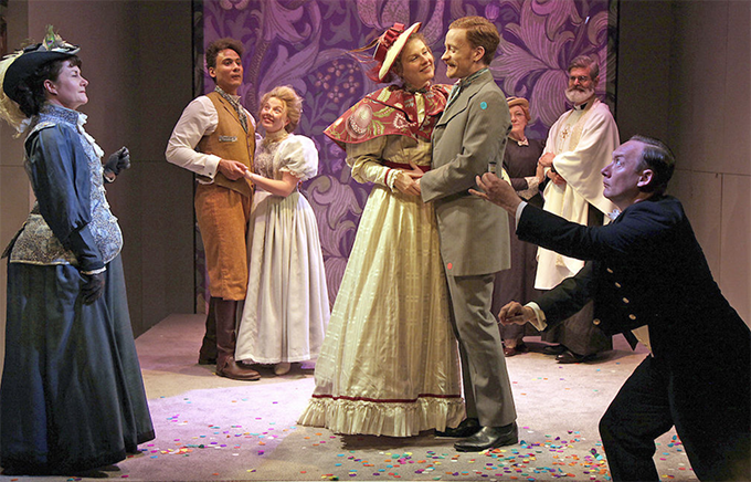 Screenshot 2019-06-09 at 13.21.59