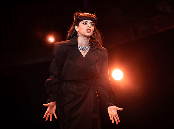 Screenshot 2019-06-16 at 11.16.59