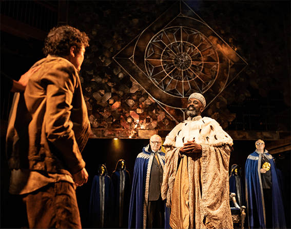 Screenshot 2019-06-16 at 11.18.24