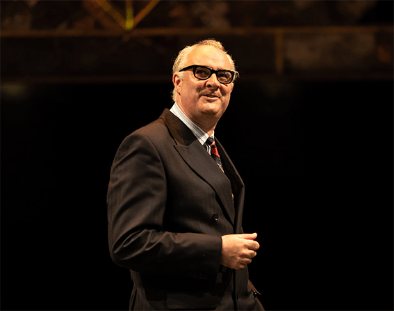 Screenshot 2019-06-16 at 11.23.05