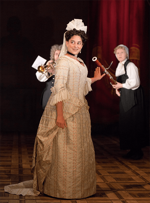 Screenshot 2019-06-16 at 14.53.52