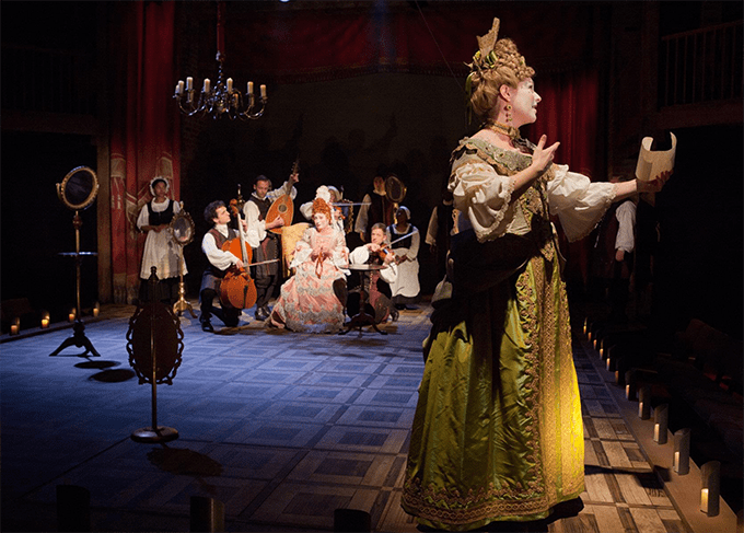 Screenshot 2019-06-16 at 14.55.03