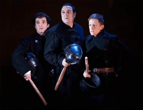 Screenshot 2019-06-16 at 14.57.18