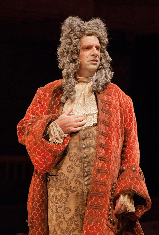 Screenshot 2019-06-16 at 14.58.32