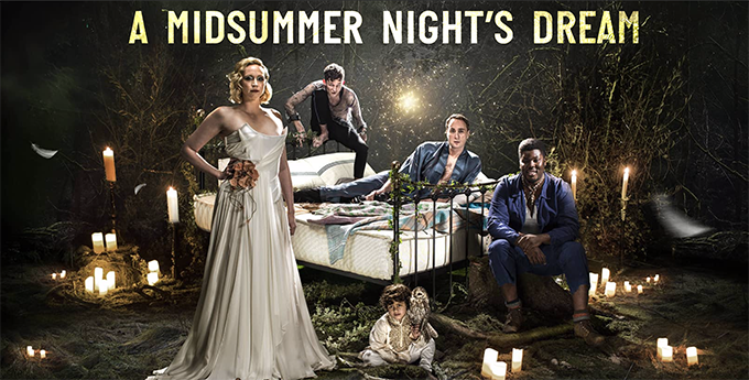 Screenshot 2019-06-17 at 12.08.53