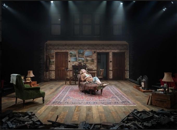 Screenshot 2019-06-30 at 12.25.07