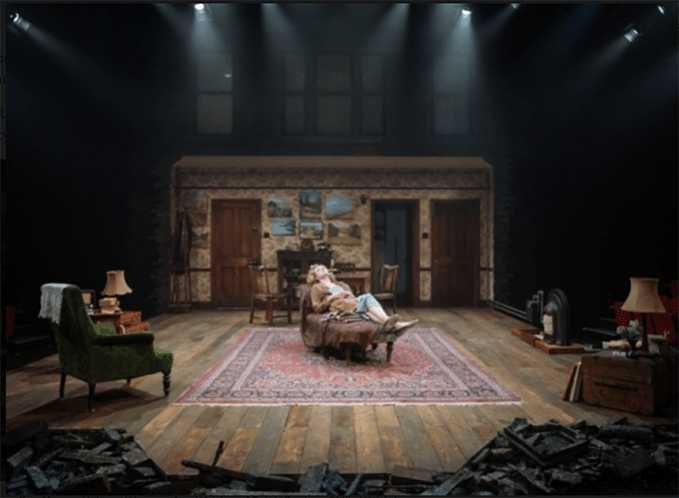 Screenshot 2019-06-30 at 12.25.07