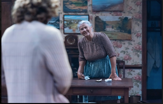 Screenshot 2019-06-30 at 12.25.36