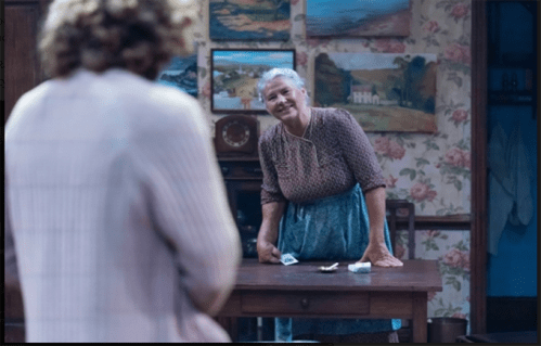 Screenshot 2019-06-30 at 12.25.36