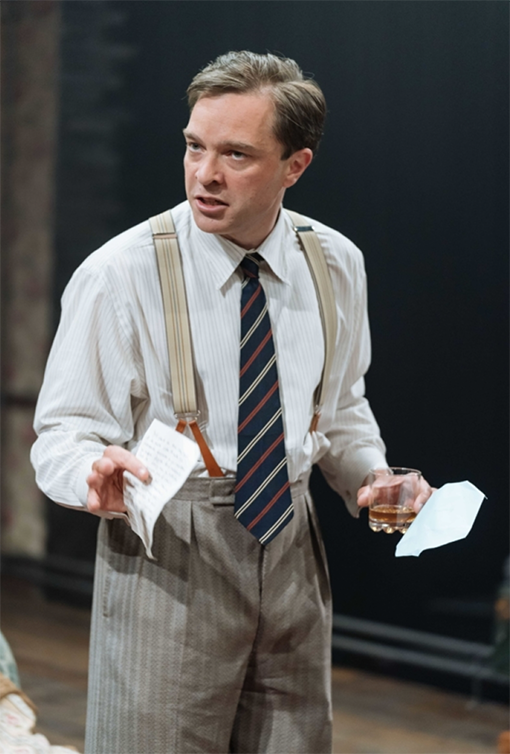 Screenshot 2019-06-30 at 12.25.56