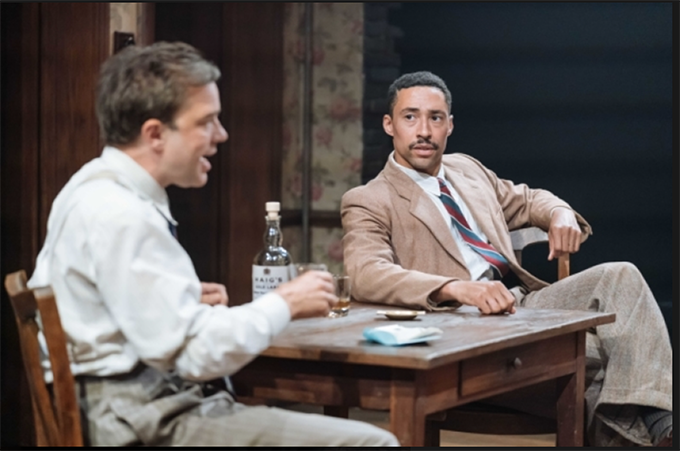 Screenshot 2019-06-30 at 12.26.29