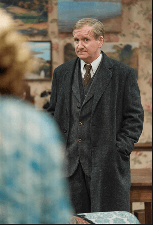 Screenshot 2019-06-30 at 12.26.52