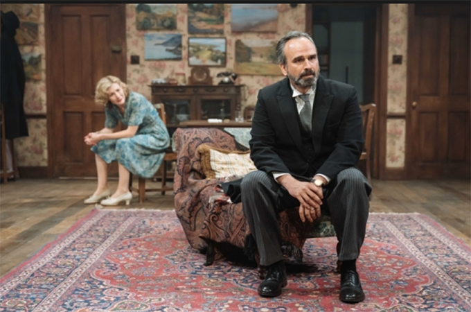 Screenshot 2019-06-30 at 12.27.27