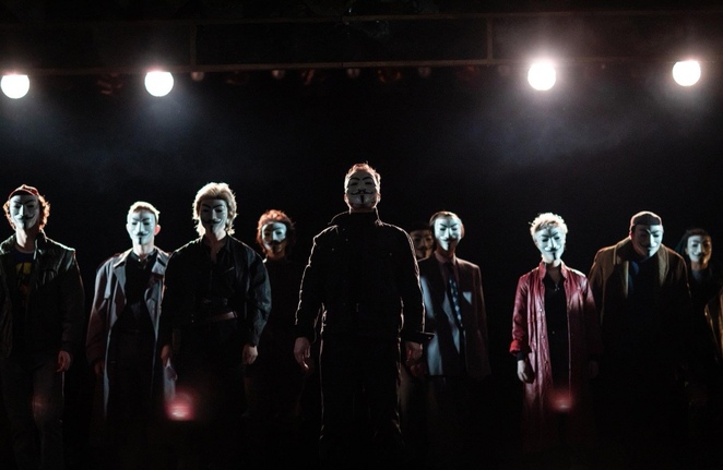 venice-preserved-rsc-les-dennis-review-