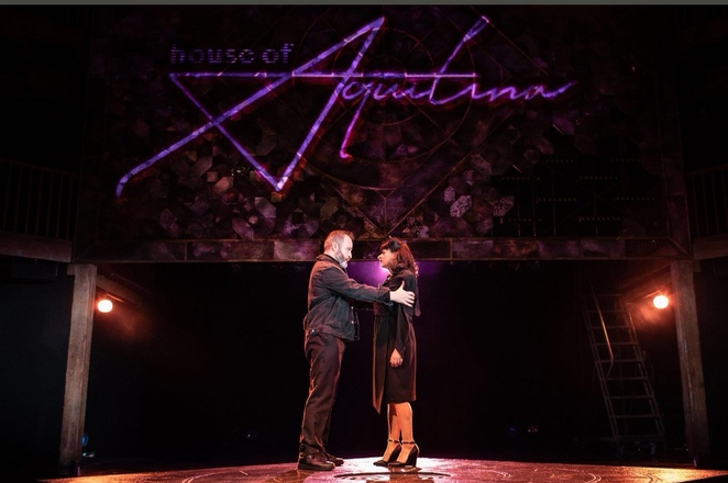 venice-preserved-rsc-les-dennis-review-2