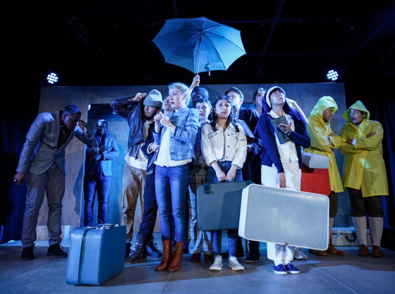 35-shared-on-fb-790x589